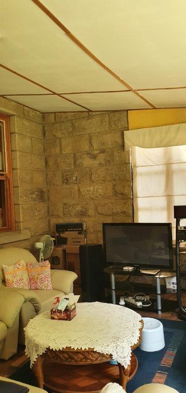 To Let 3 Bedroom Property for Rent in Ladybrand Free State